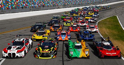 2018 rolex 24 at daytona entry list|imsa rolex 24 daytona.